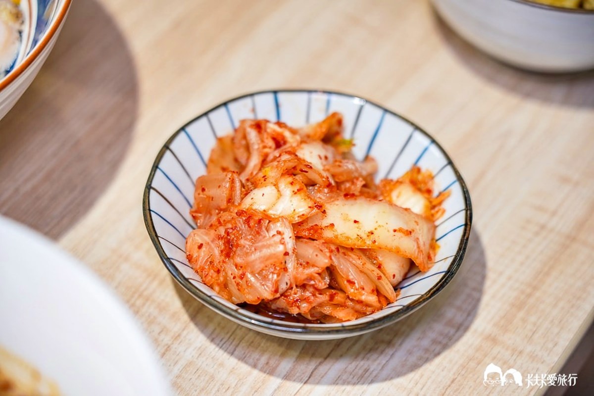 150元起吃到飽！超狂「平價拉麵」免費續麵加飯、飲料暢飲，必嗑爆濃蝦湯