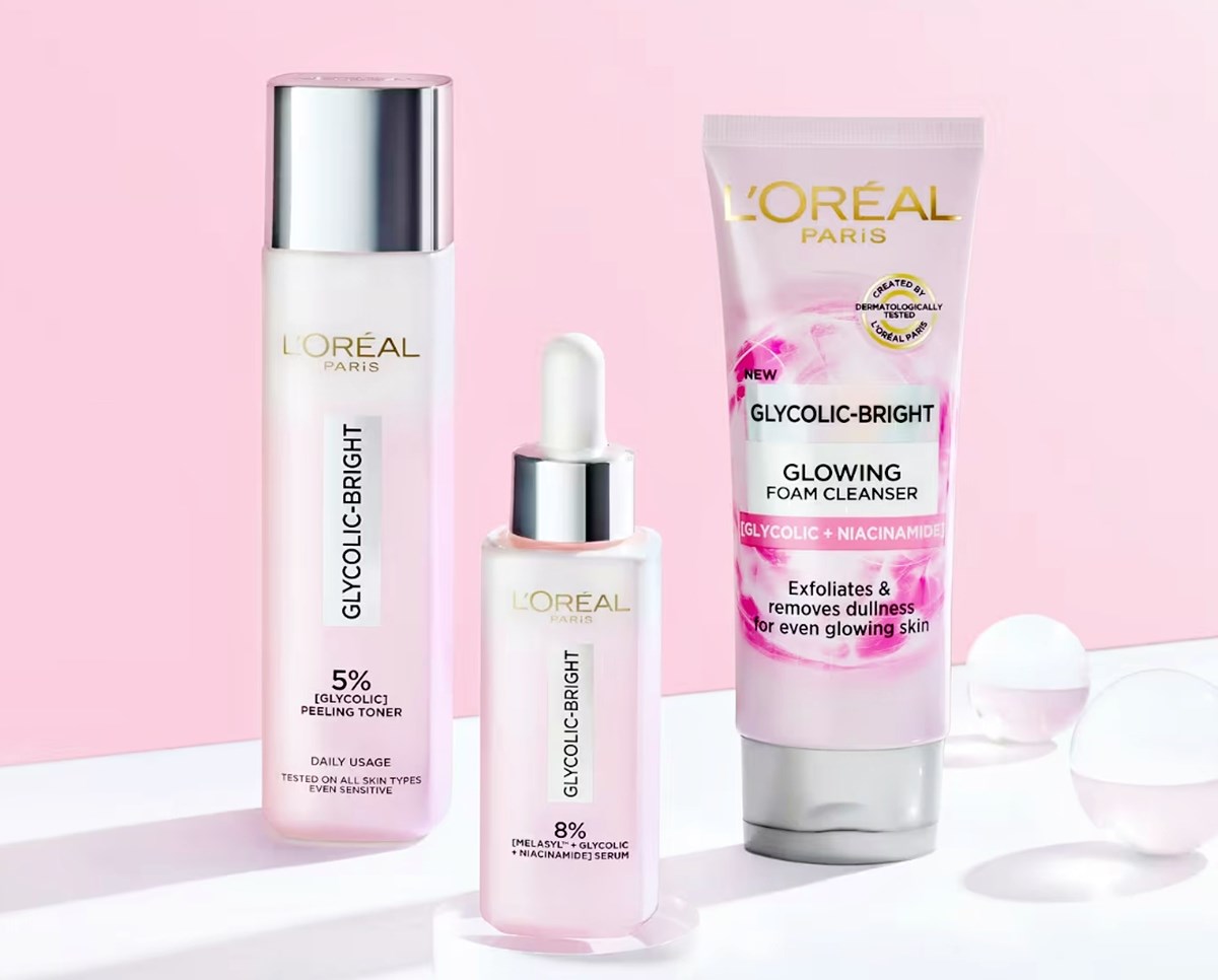 屈臣氏、康是美５折搶！2026母親節送禮推薦TOP10：超萌Kitty乳霜、史努比防曬