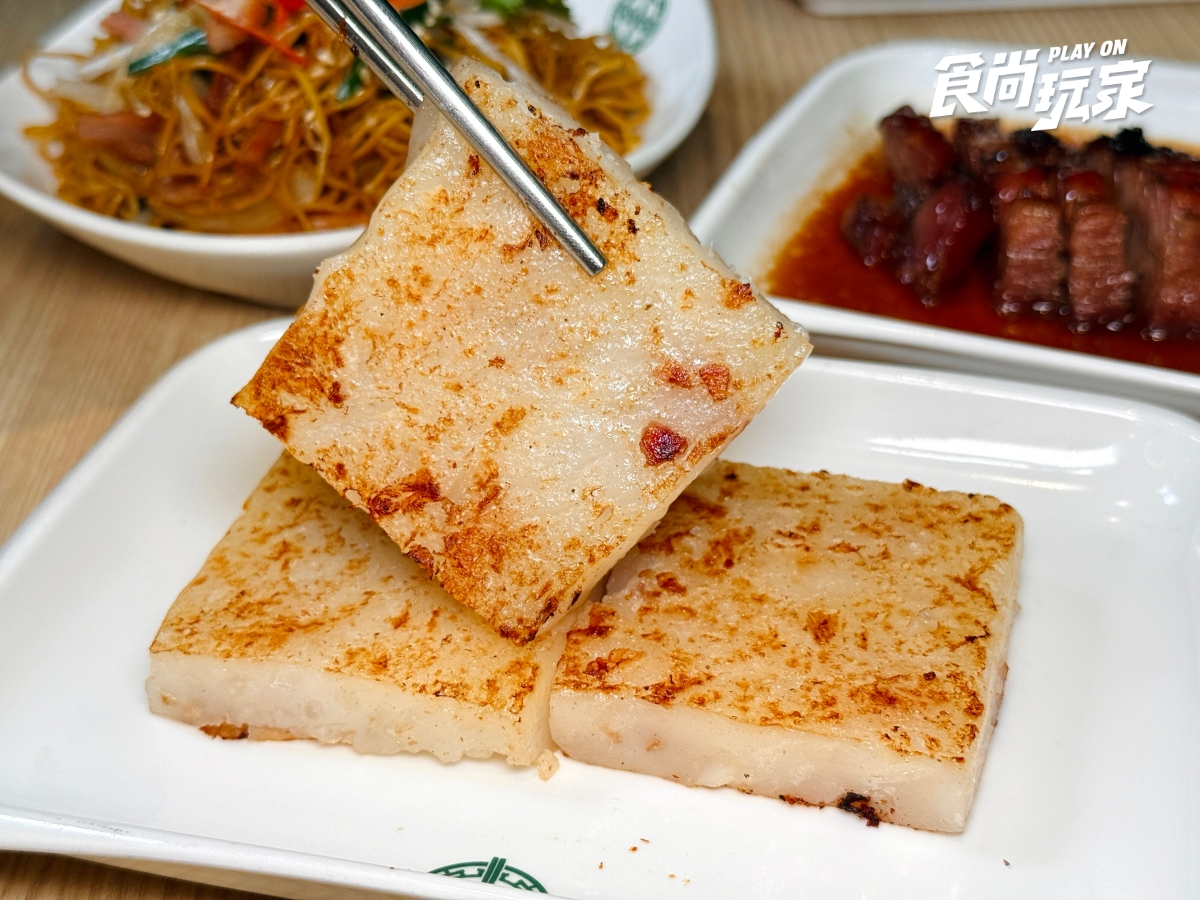 ５月「港點吃到飽」開放訂位！全台３門市限定，699元主食＋蒸點34道無限續