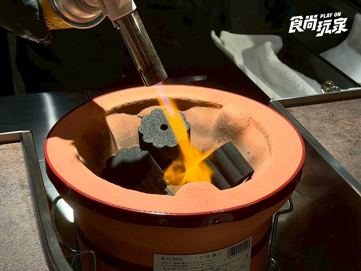 高CP值「燒肉套餐」398元開吃！白飯、湯品、飲料無限續，198元爽吃和牛肋條