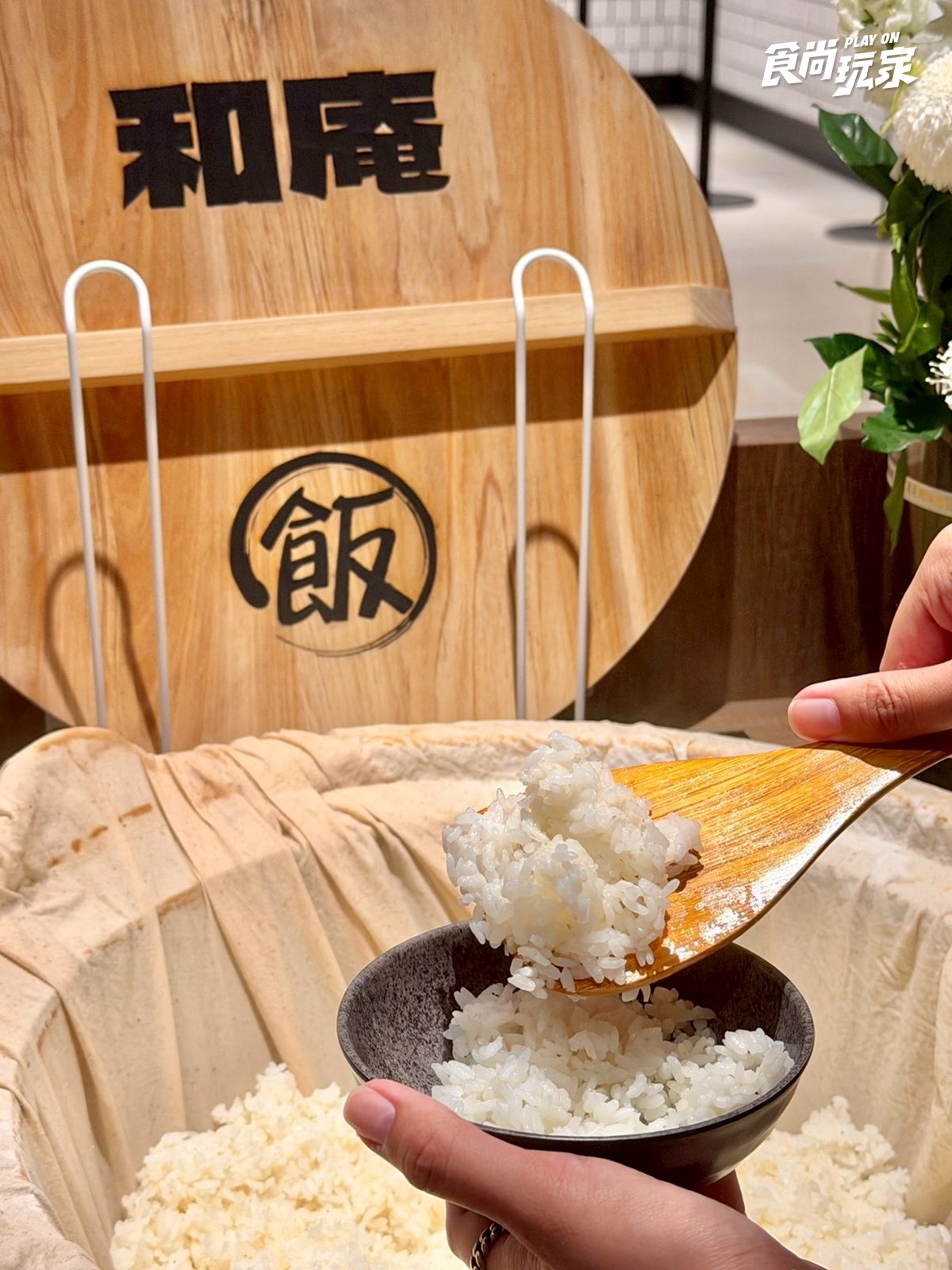 高CP值「燒肉套餐」398元開吃！白飯、湯品、飲料無限續，198元爽吃和牛肋條