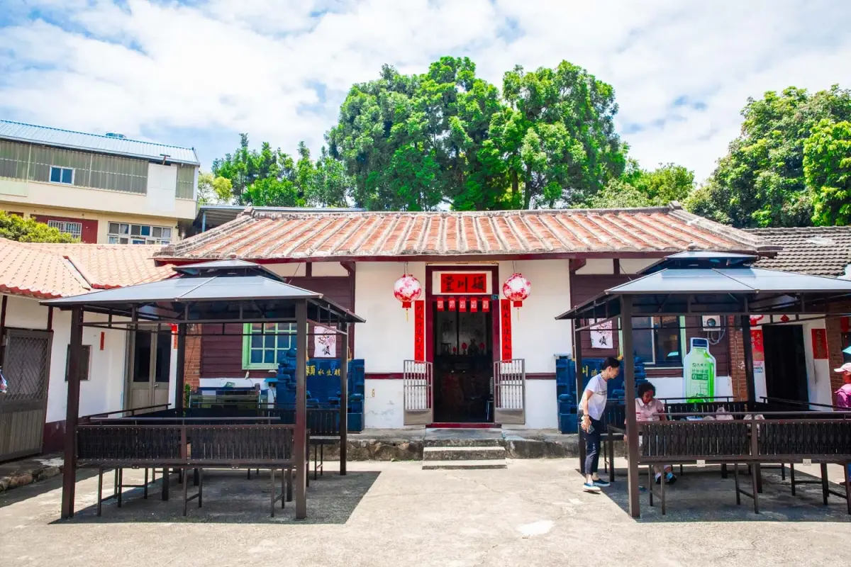 最地道苗栗客家美食！國宴級老字號粄條、冠軍客家小炒、創新客家料理一次吃