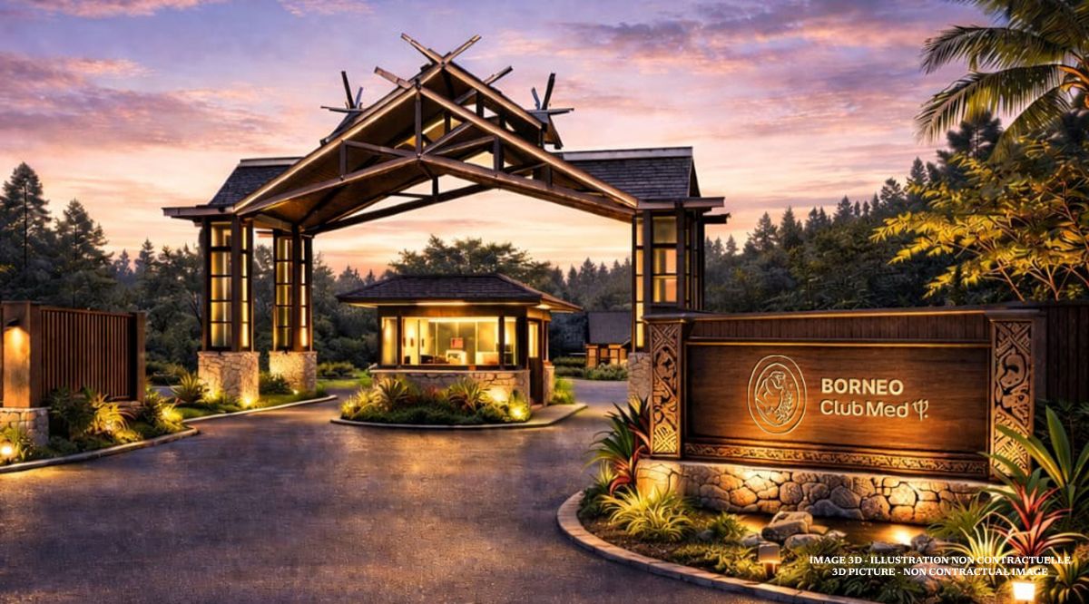 線上旅展99元優惠盲盒！銅板價買雙人機票、香港自由行，玩歐洲折2.5萬元