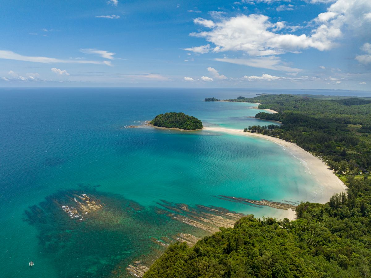 線上旅展99元優惠盲盒！銅板價買雙人機票、香港自由行，玩歐洲折2.5萬元