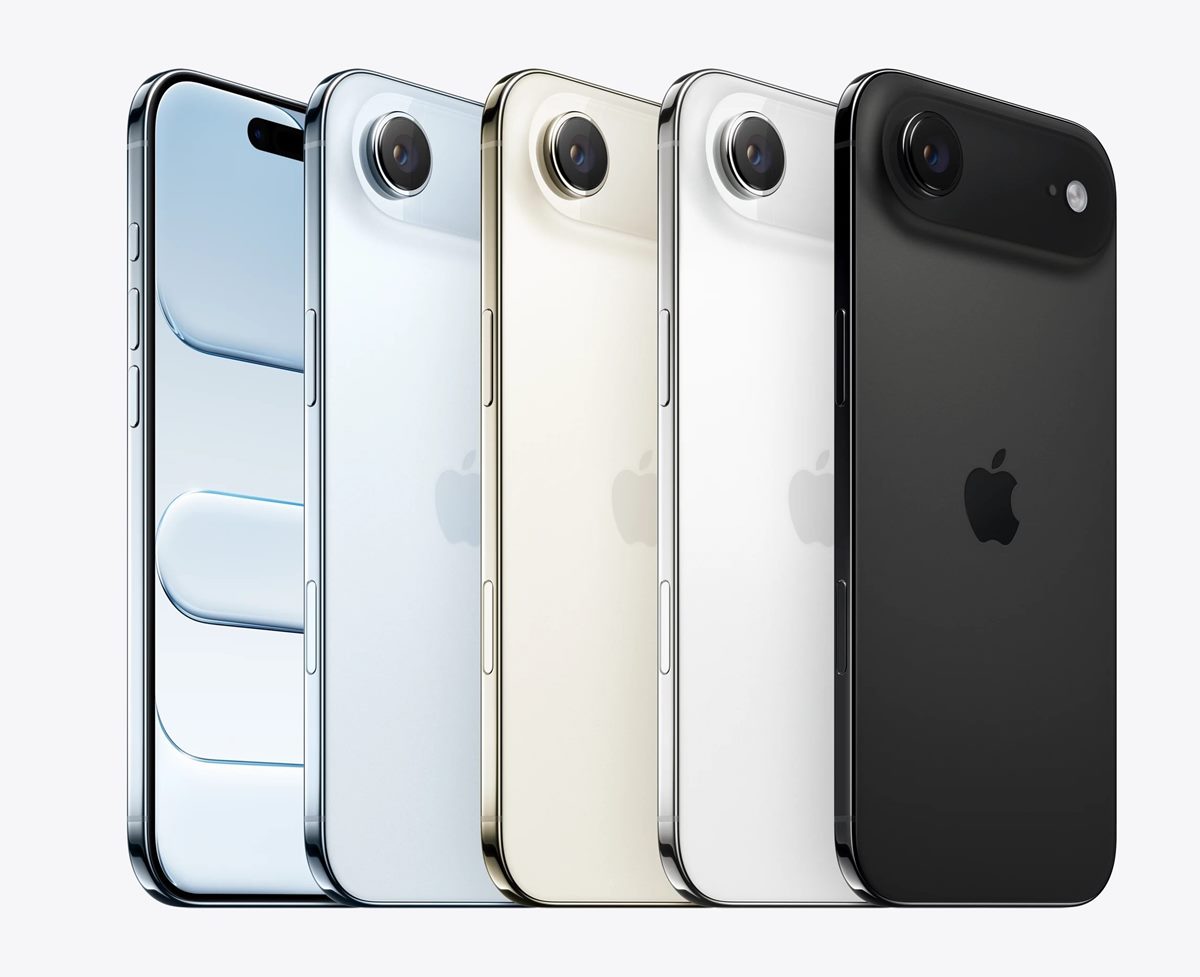 小北百貨「全館下殺５折起」！抽200萬元購車金、金塊，咖啡買一送一