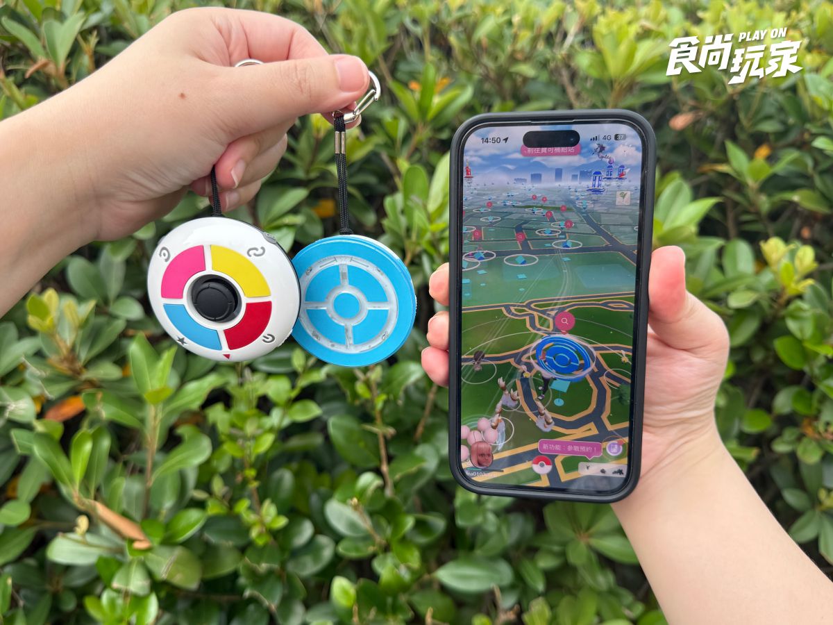 ５月優惠11家！NU PASTA買一送一、清原祭好康、肯德基66元，再抽城堡風住宿