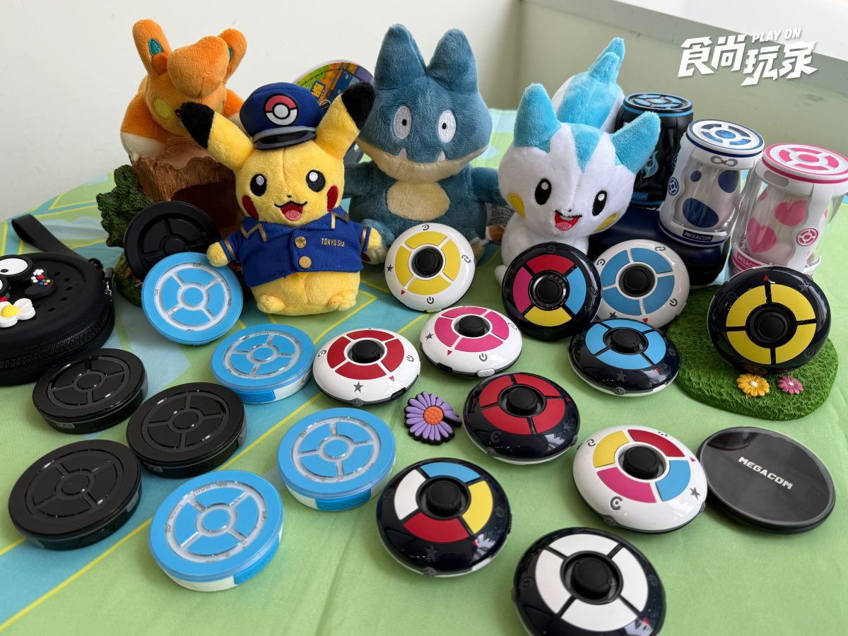 ５月優惠11家！NU PASTA買一送一、清原祭好康、肯德基66元，再抽城堡風住宿