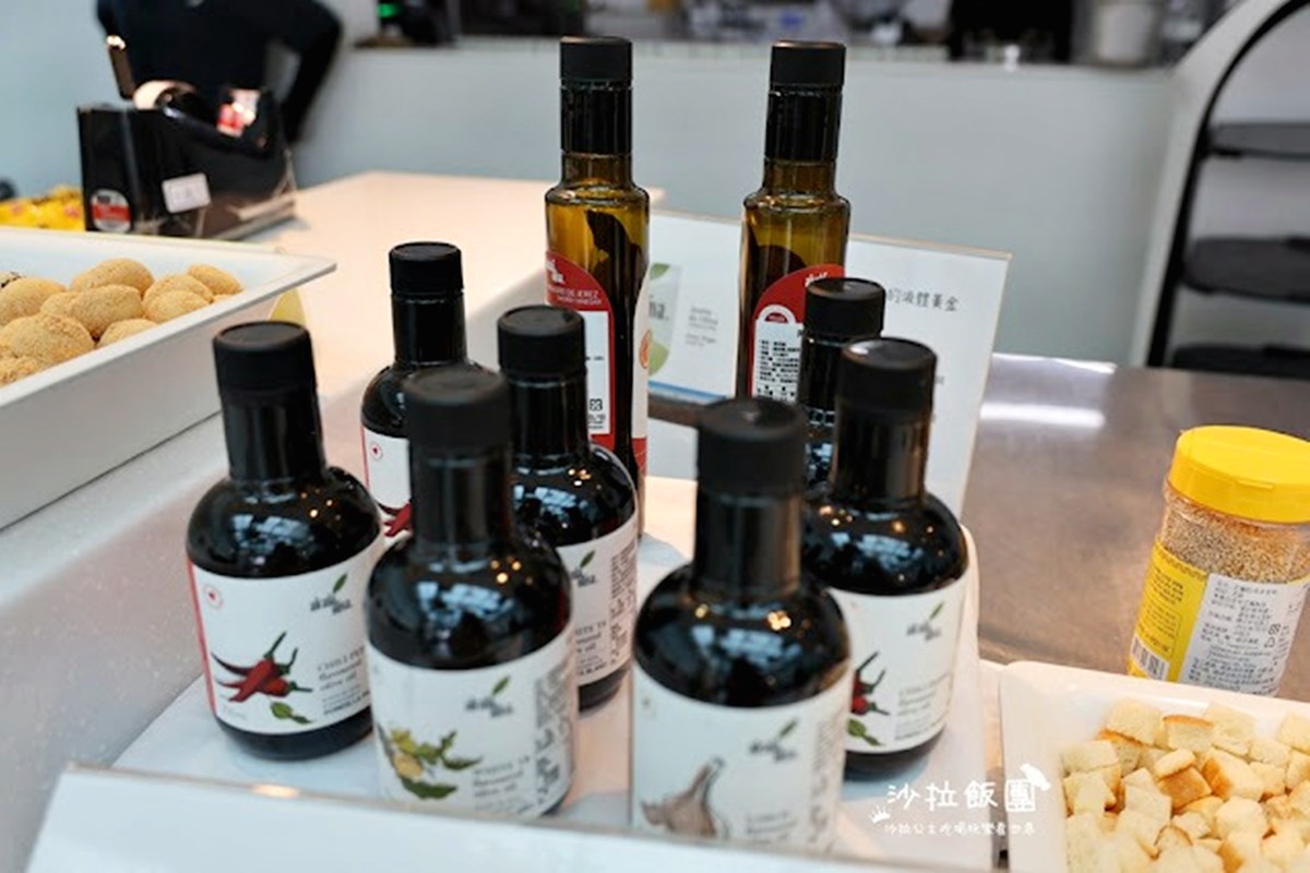 399元火鍋吃到飽！「全台最美玻璃屋鍋物」暢吃水耕蔬菜、水果沙拉、甜點麻糬