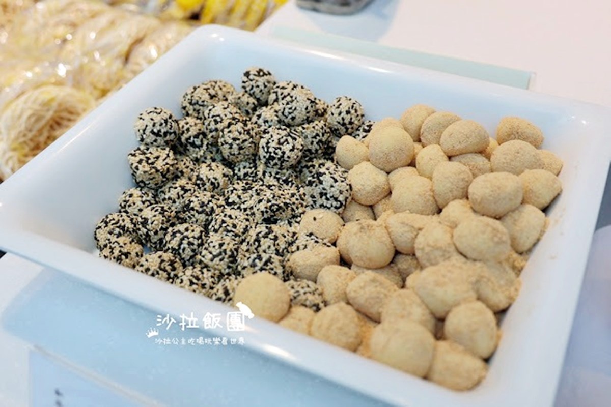 399元火鍋吃到飽！「全台最美玻璃屋鍋物」暢吃水耕蔬菜、水果沙拉、甜點麻糬