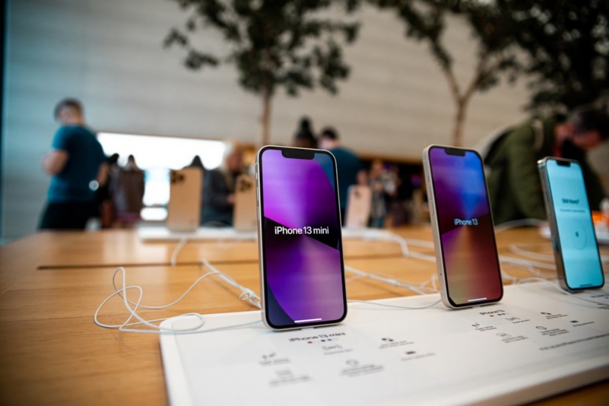 只有２天快筆記！４場「iPhone特賣會」最低３折起，再送保護貼＋鏡頭貼