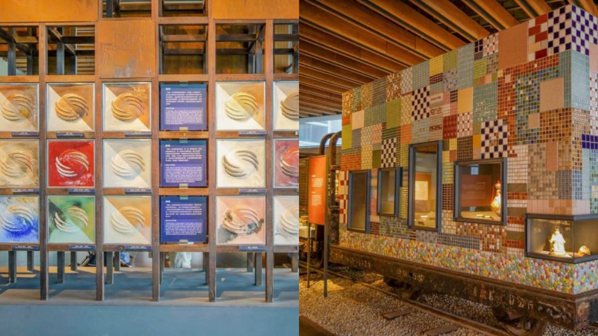 勞工免費入園！五一連假全台景點優惠：劍湖山門票99元、壽山動物園變裝遊行