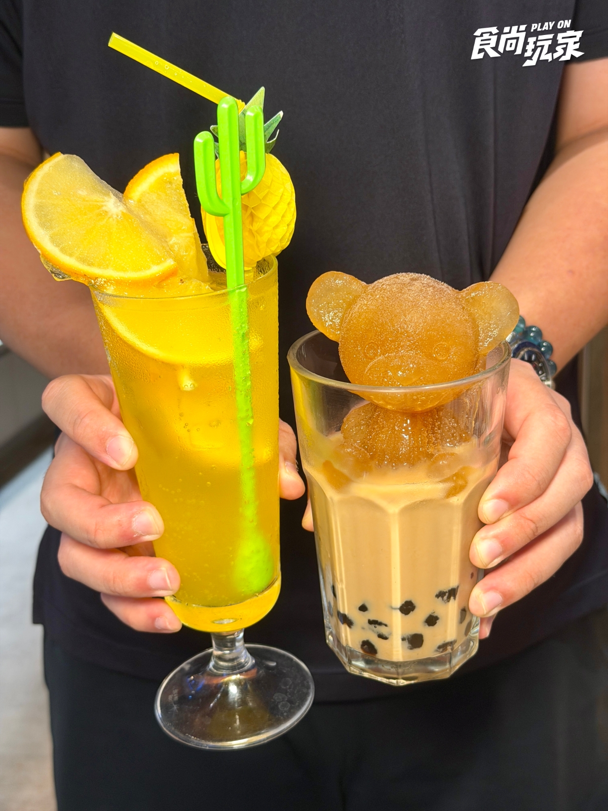 送火烤大蝦＋飲料！389元排餐＋自助吧吃到飽，披薩、港點、熱炒無限續