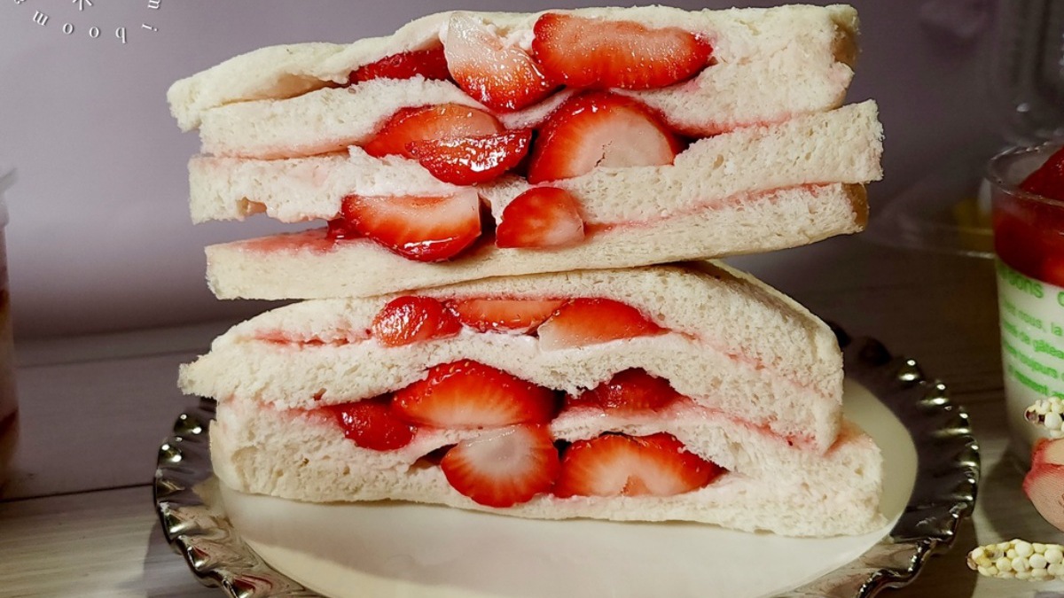 板橋35元「巨無霸NG飯糰」爆紅！驚人份量＋銅板價格太佛心，吃１顆飽到中午