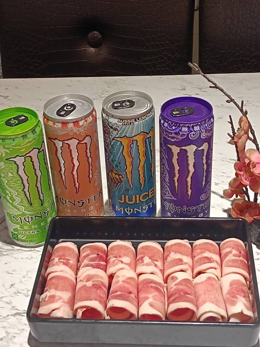 開鍋送３份櫻桃鴨！新北、台中火鍋名店599元起吃到飽，還有超澎派自助吧