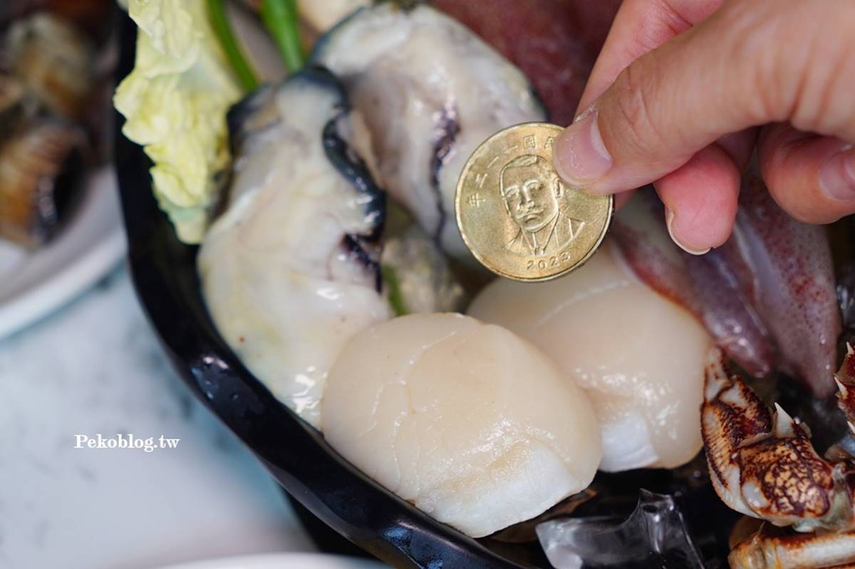 開鍋送３份櫻桃鴨！新北、台中火鍋名店599元起吃到飽，還有超澎派自助吧