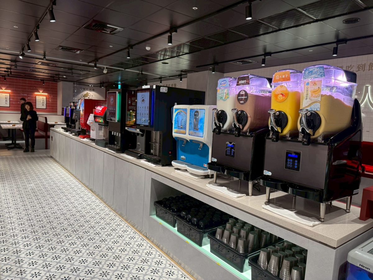 我家牛排旗艦店＋１！390元披薩、熱炒百道吃到飽，限定菜色＋訂位方式一次看