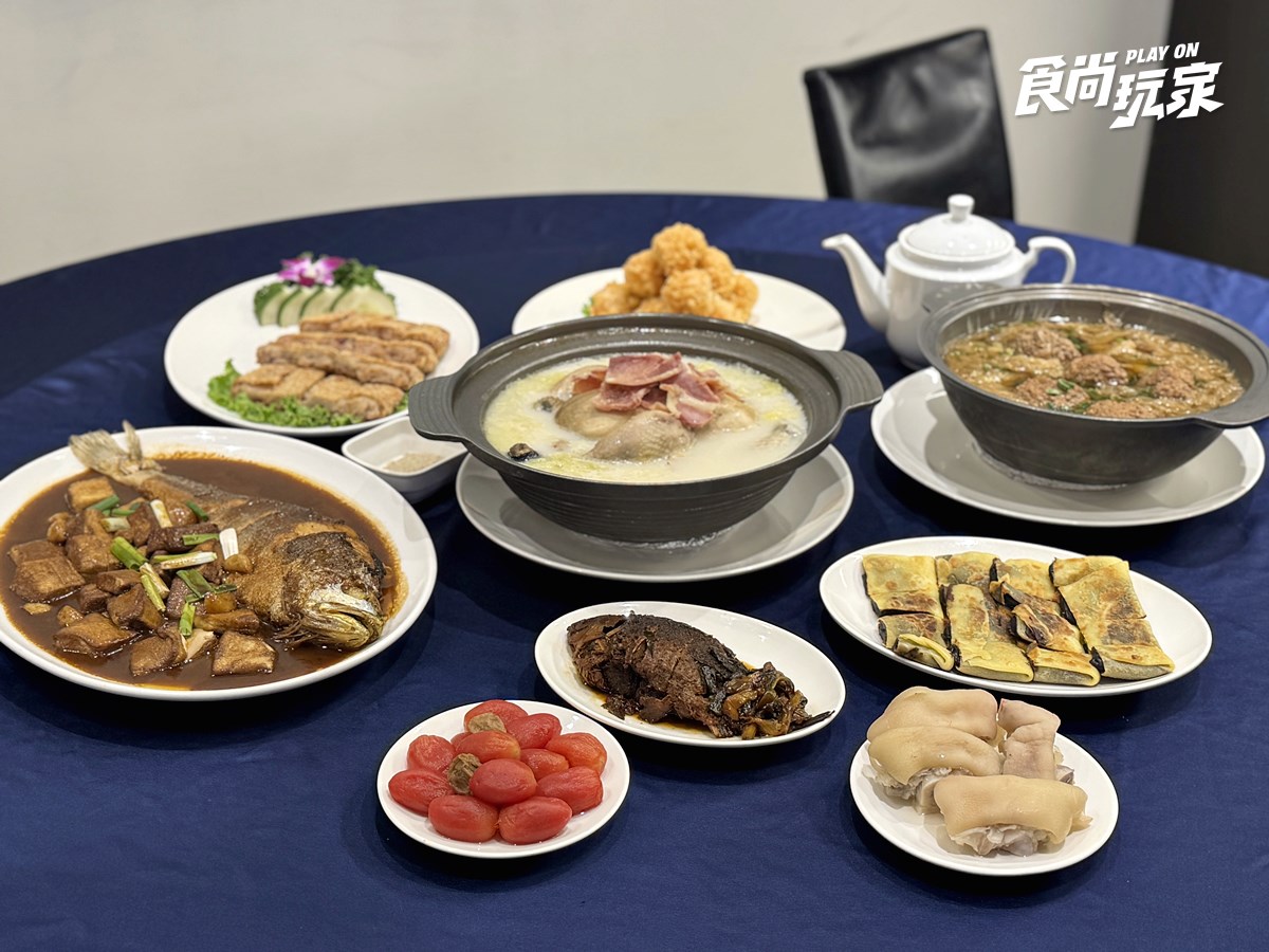 2026母親節餐廳優惠22間！王品送明太子蝦、３人同行１人免費、398元吃到飽