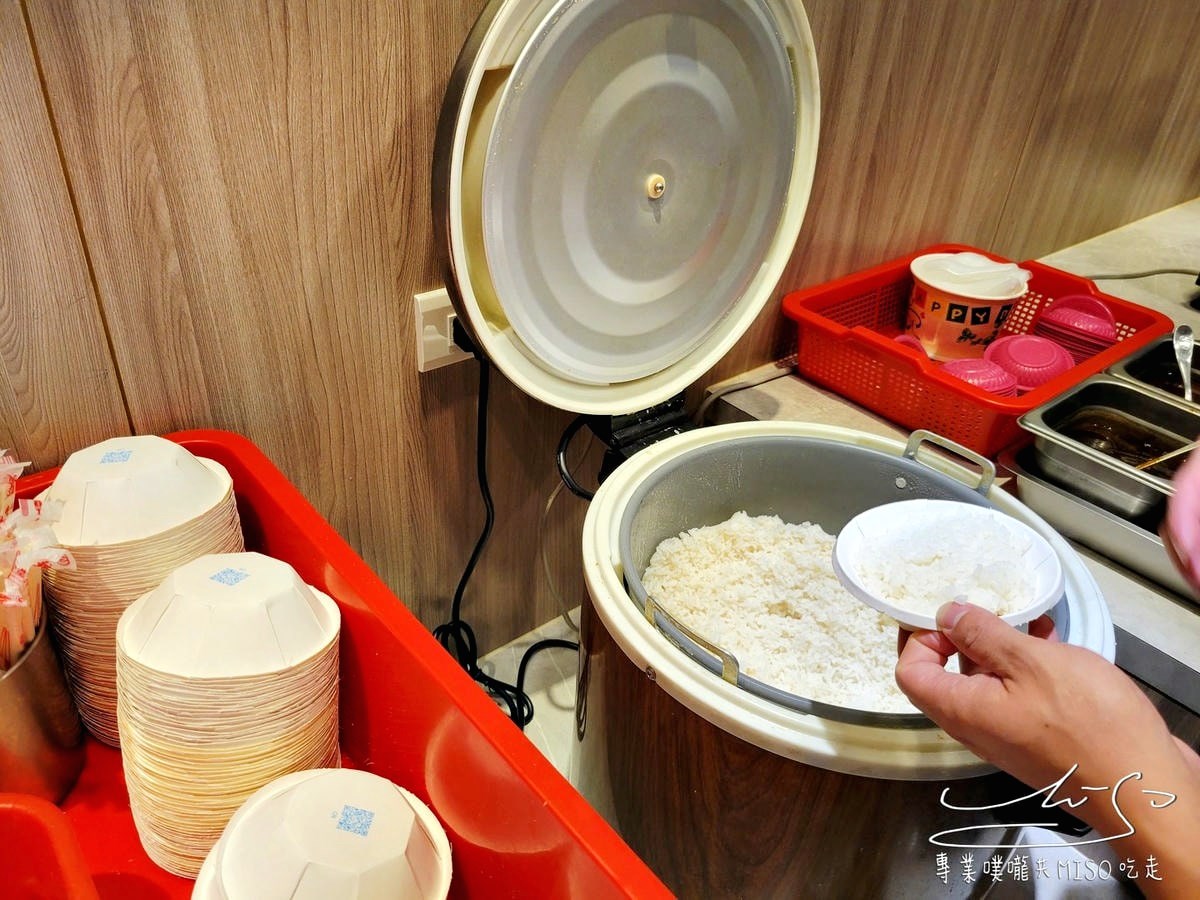 170元小火鍋吃到飽！招牌臭臭鍋濃郁必點，自助吧主食、飲品、冰淇淋吃到飽