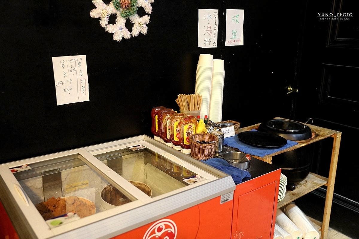 母親節279元吃到飽！16款披薩、炸物、冰品無限續，壽星同享優惠快筆記