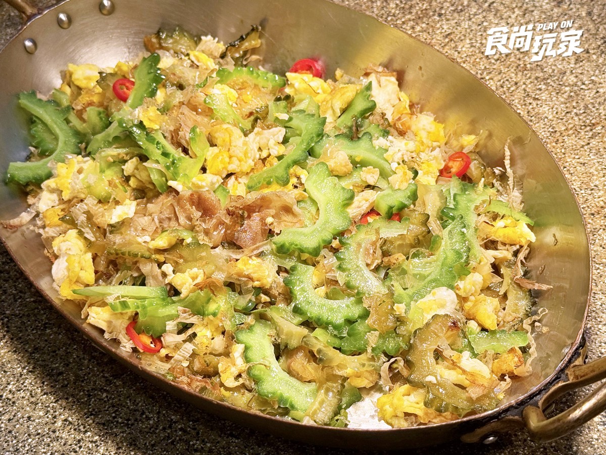 持繳稅單享優惠！台北吃到飽每人爽折400元，沖繩美食季海陸料理無限吃