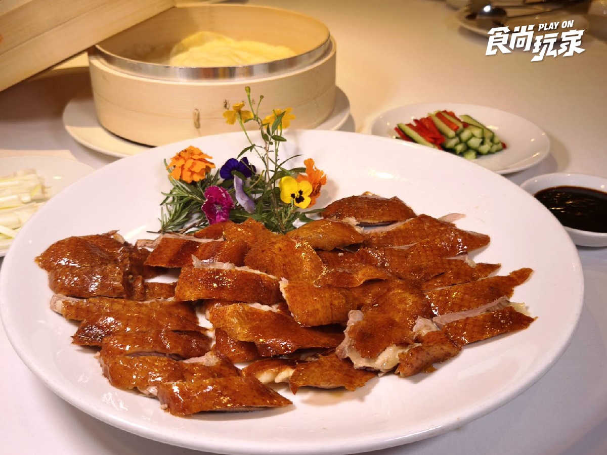 帶媽媽買一送一！泰鍋霸主試營運458元起吃到飽，當月壽星再送350元泰奶塔