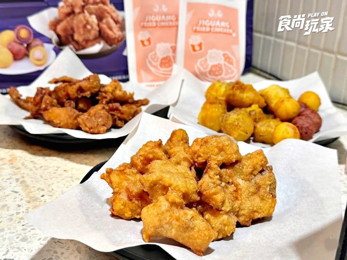 三商炸雞買６送６、必勝客買一送一！10大速食「母親節優惠」，摩斯紅茶10元喝