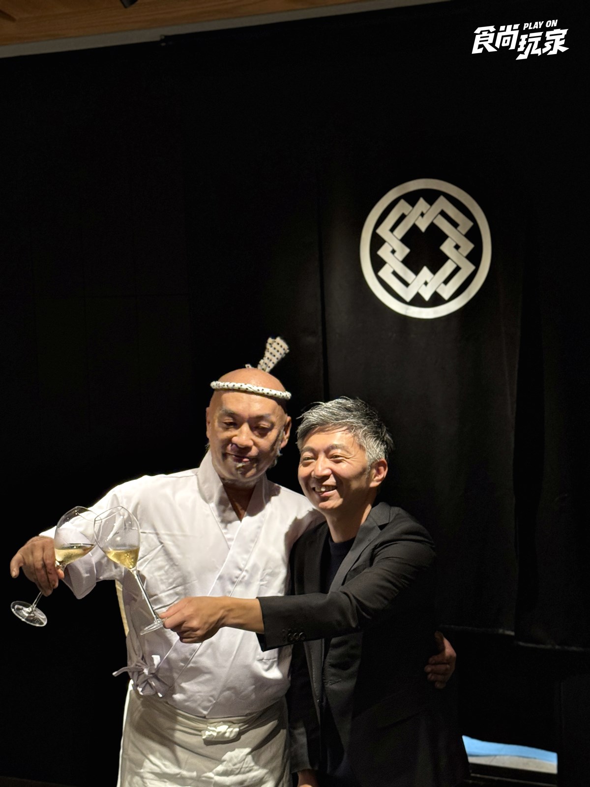 日本最難預約「燒鳥名店」首登台！開幕地點＋預約方式曝，１道200元有找