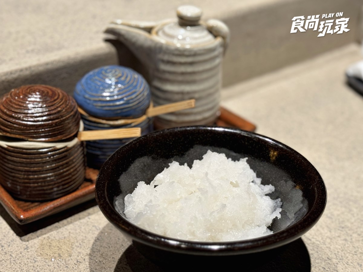 日本最難預約「燒鳥名店」首登台！開幕地點＋預約方式曝，１道200元有找