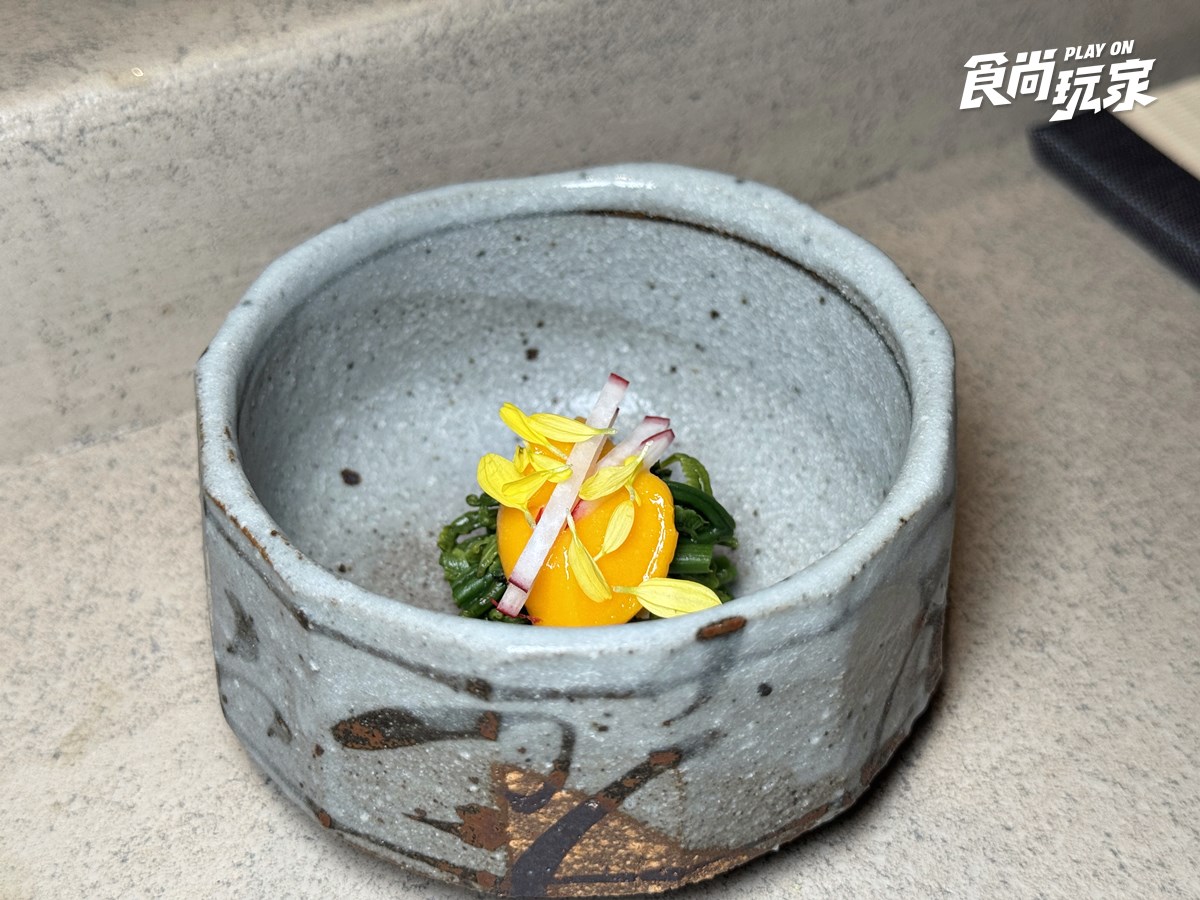 日本最難預約「燒鳥名店」首登台！開幕地點＋預約方式曝，１道200元有找