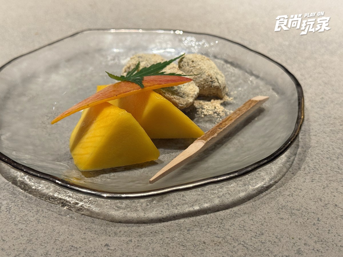 日本最難預約「燒鳥名店」首登台！開幕地點＋預約方式曝，１道200元有找