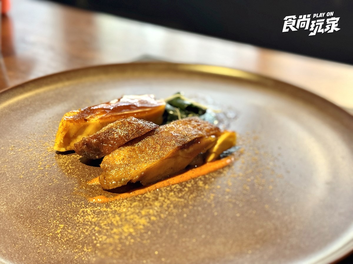 日本最難預約「燒鳥名店」首登台！開幕地點＋預約方式曝，１道200元有找