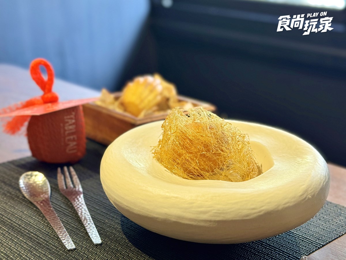 日本最難預約「燒鳥名店」首登台！開幕地點＋預約方式曝，１道200元有找