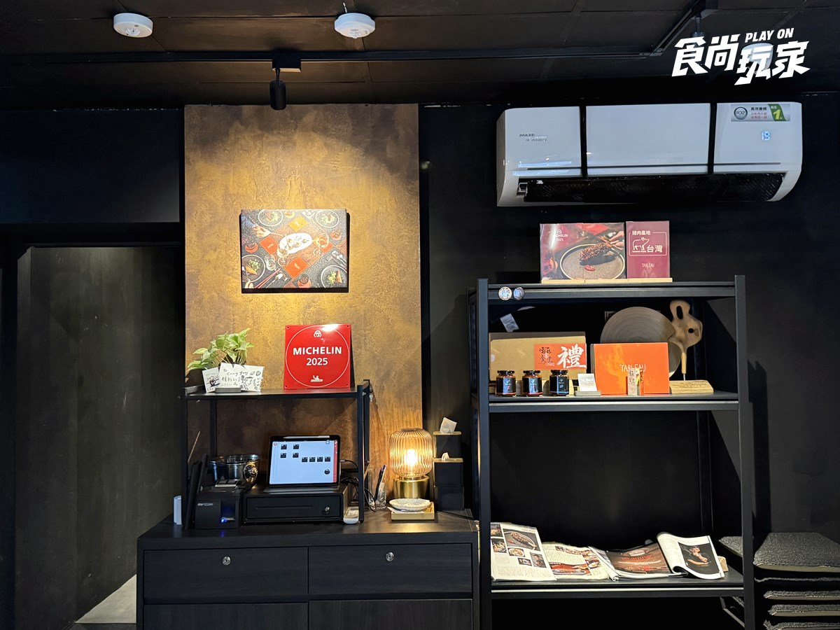 日本最難預約「燒鳥名店」首登台！開幕地點＋預約方式曝，１道200元有找
