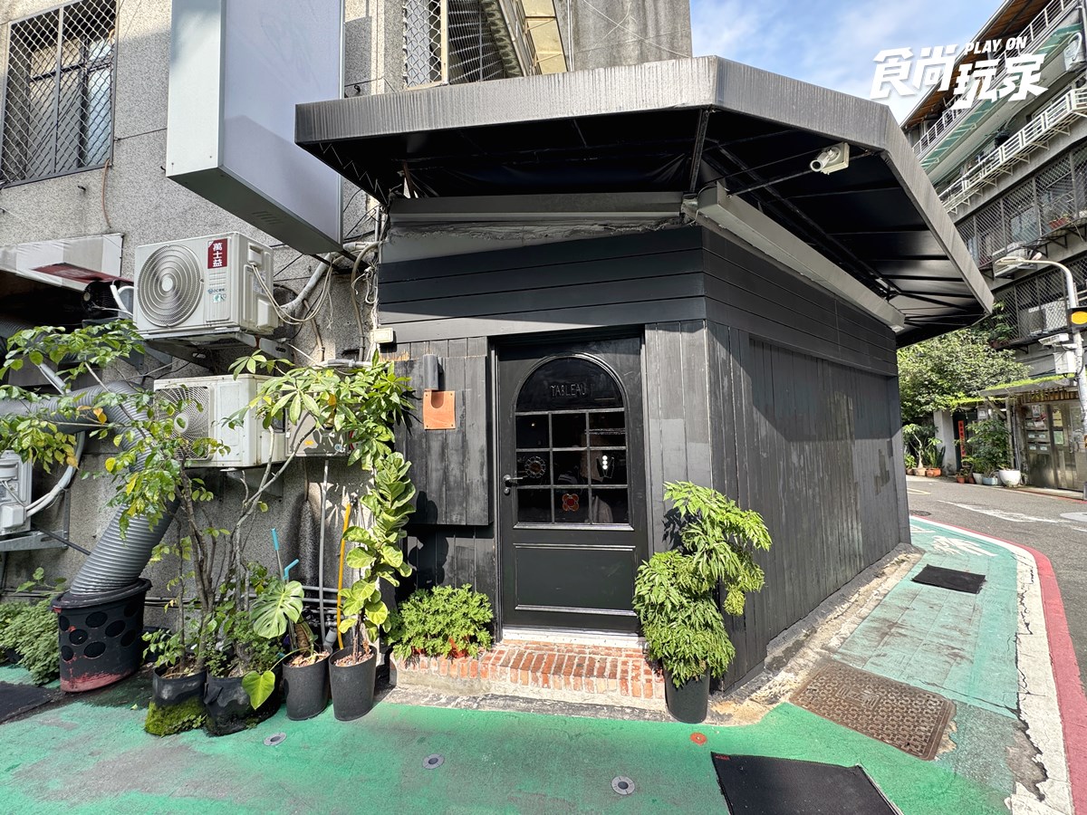 日本最難預約「燒鳥名店」首登台！開幕地點＋預約方式曝，１道200元有找