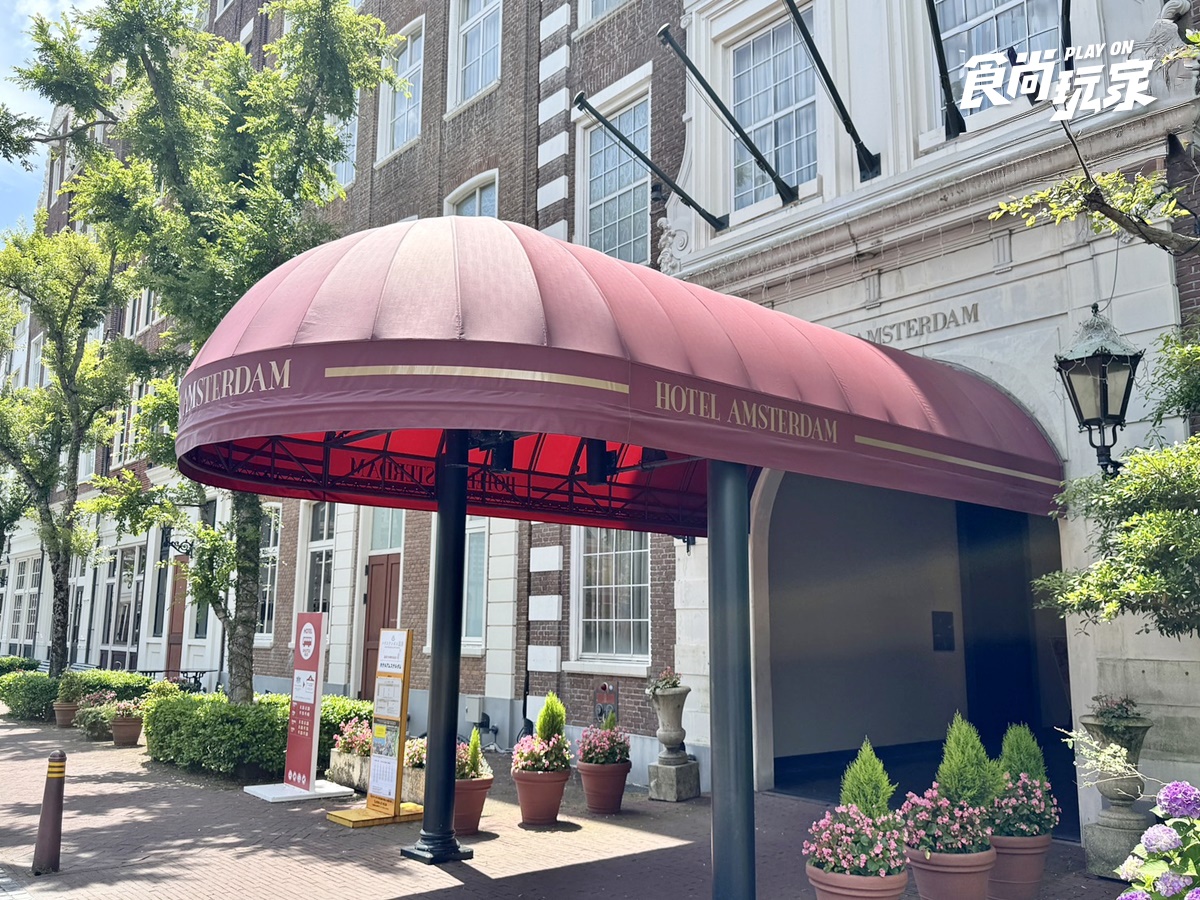 日本九州「米飛兔主題園區」2026攻略！全新爆米花桶、新主題房、票價地圖