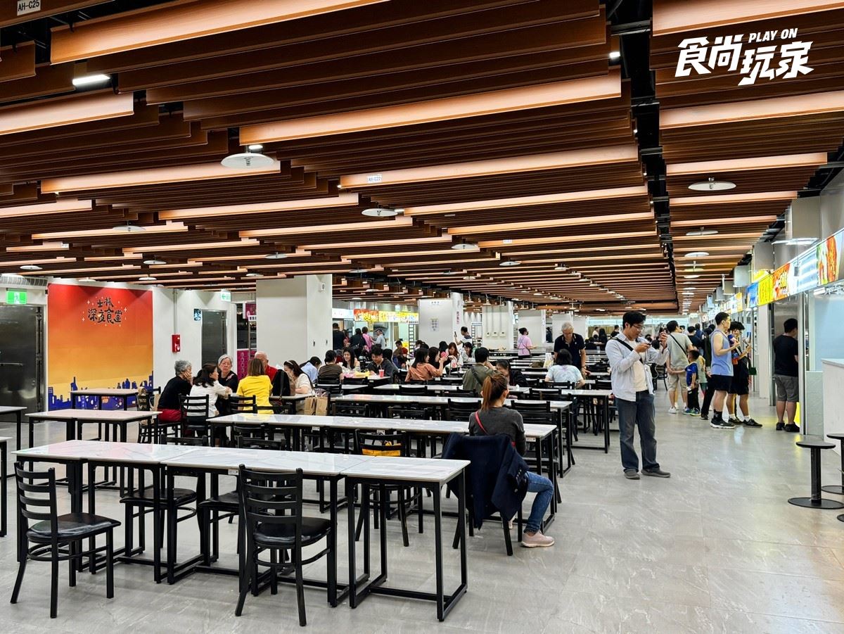 全台18縣市發錢了！200元換400元消費券，94個市場、夜市兌換地點一次看