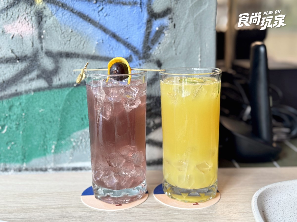 2026全台最強早午餐TOP11！高CP值拼盤王者、貴婦圈最愛神店、隱藏版老宅