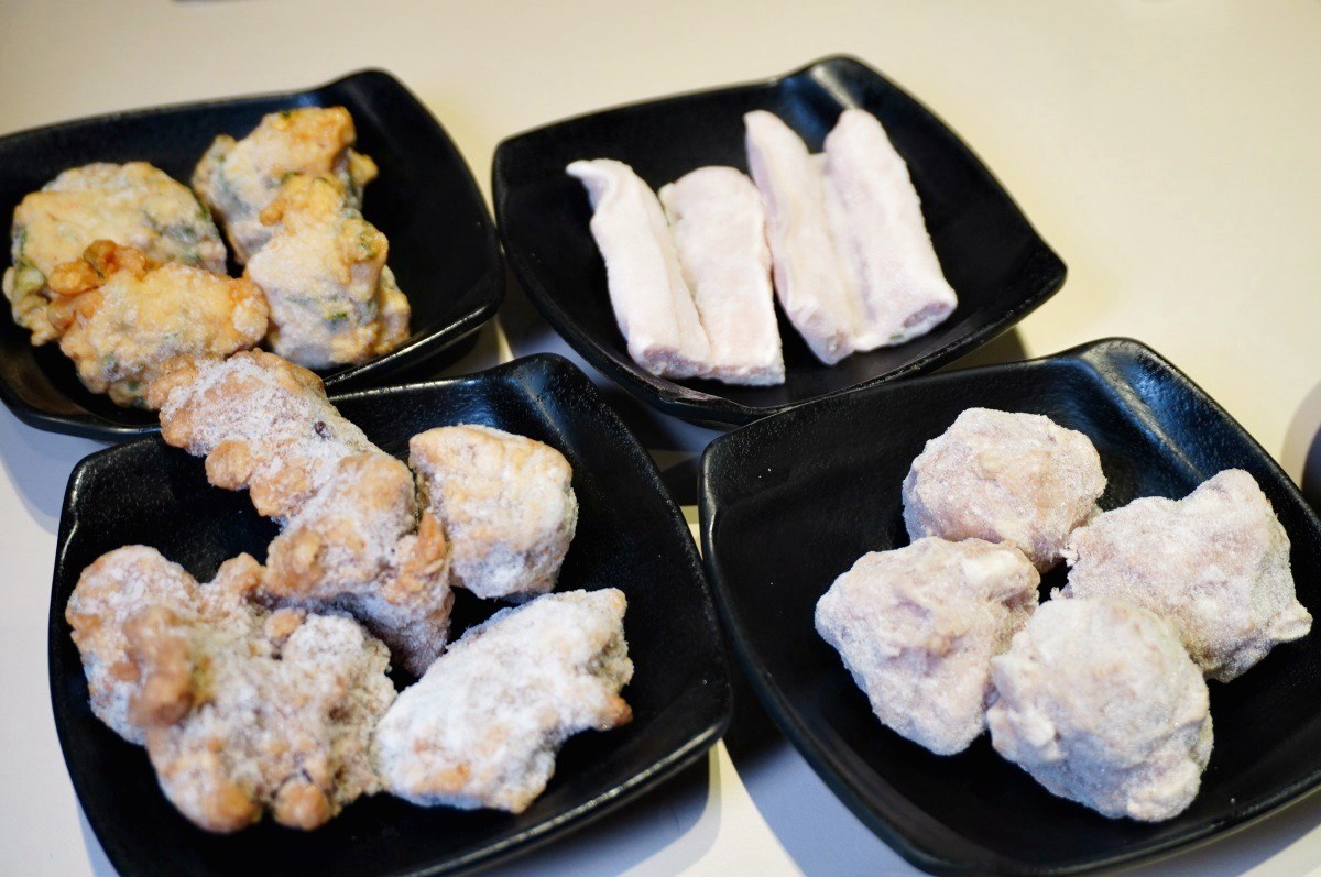 178元起吃到飽！4.8星「平價火鍋」滷肉飯、零食、泡麵牆無限，飲料甜點暢吃