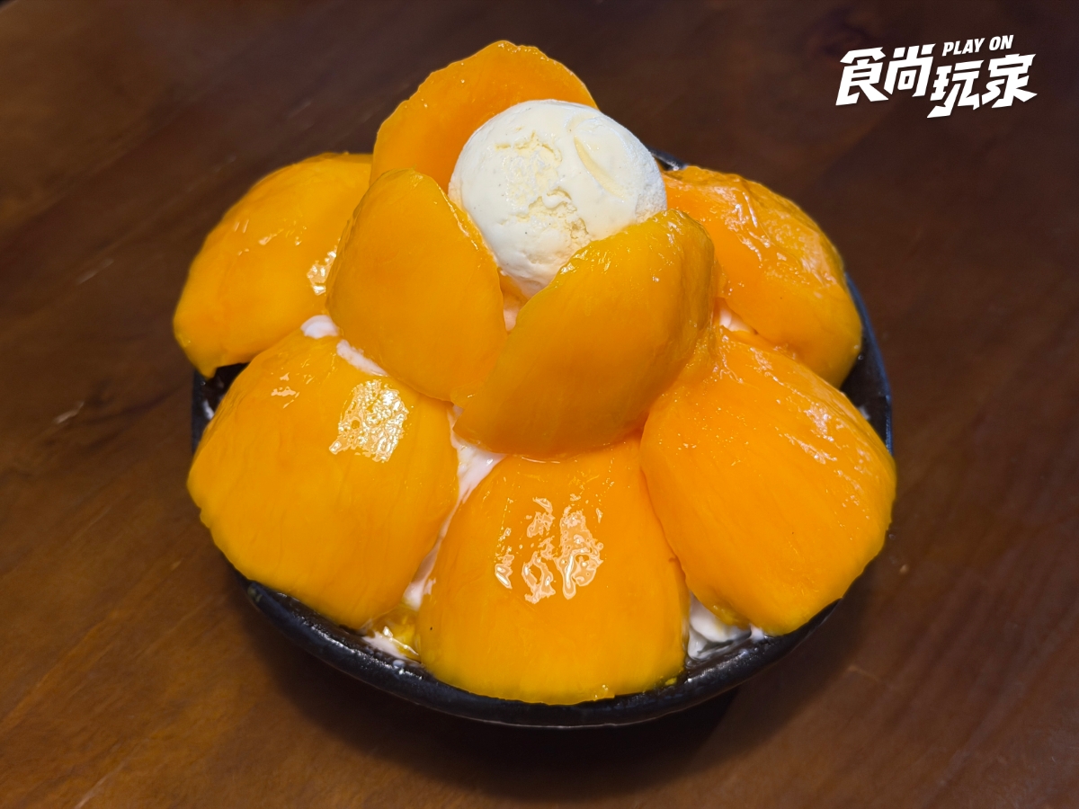 夏季最夯水果特價！農民親授「西瓜、芒果」挑選方式，口感＋必吃推薦一次看