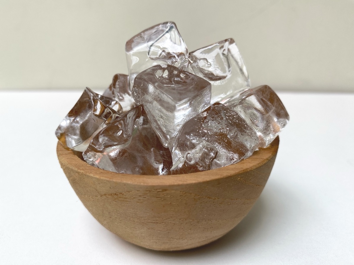 泡麵隱藏吃法！他加１物被朋友嗆邪教，內行卻狂讚：麵條變Q彈、水餃也適用