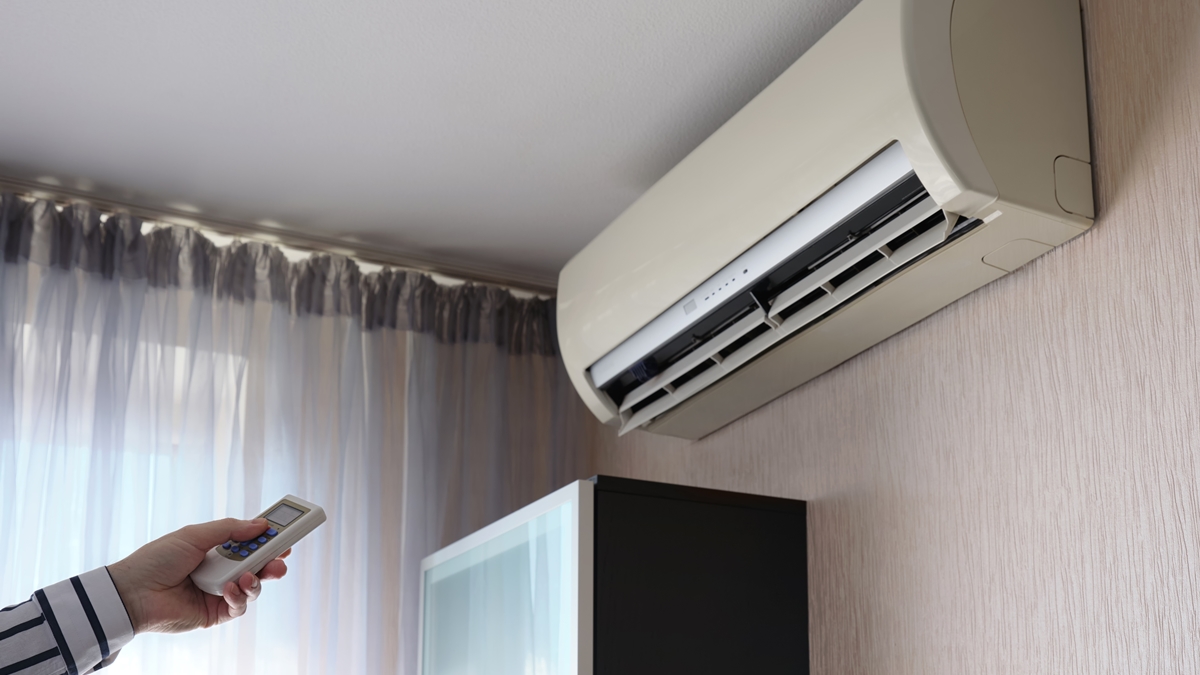 家電補助倒數「可領5000元」！經濟部再教省錢招：冷氣多１動作省10％用電