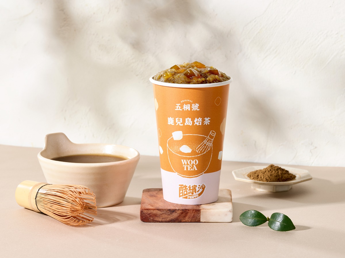 超商冰品大戰開打！全家ｘPABLO、五桐號９大新品，再衝小七吃GODIVA百年雪糕