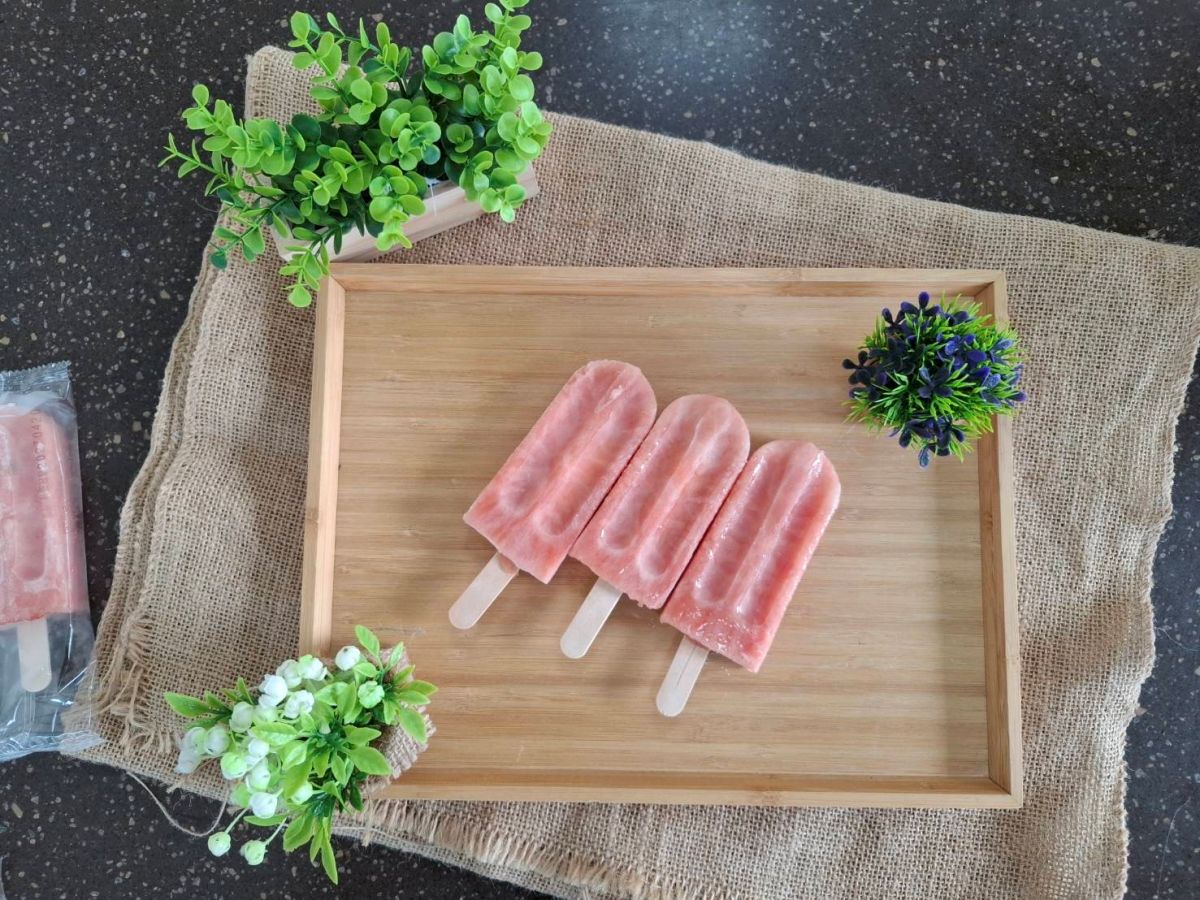 全台唯一西瓜市集免費逛!超過100家西瓜美食、創意小物集合,打卡還送冰棒 全台唯一西瓜市集免費逛!超過100家西瓜美食、創意小物集合,打卡還送冰棒