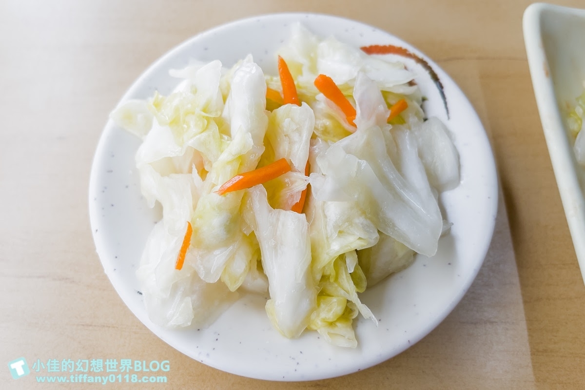 不是牛排！宜蘭超夯「威靈頓臭豆腐」一天只賣2.5小時，皮酥餡香好評5000則