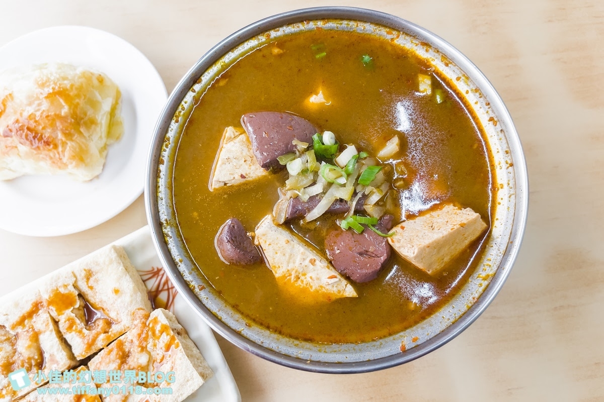 不是牛排！宜蘭超夯「威靈頓臭豆腐」一天只賣2.5小時，皮酥餡香好評5000則