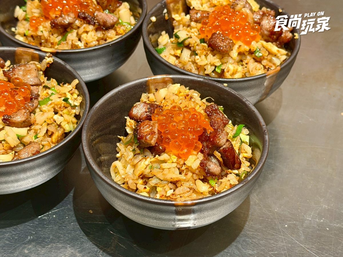 免費吃680元海鮮寶盒！王品「阪前鐵板燒」新菜單，爽嗑龍蝦、和牛11道