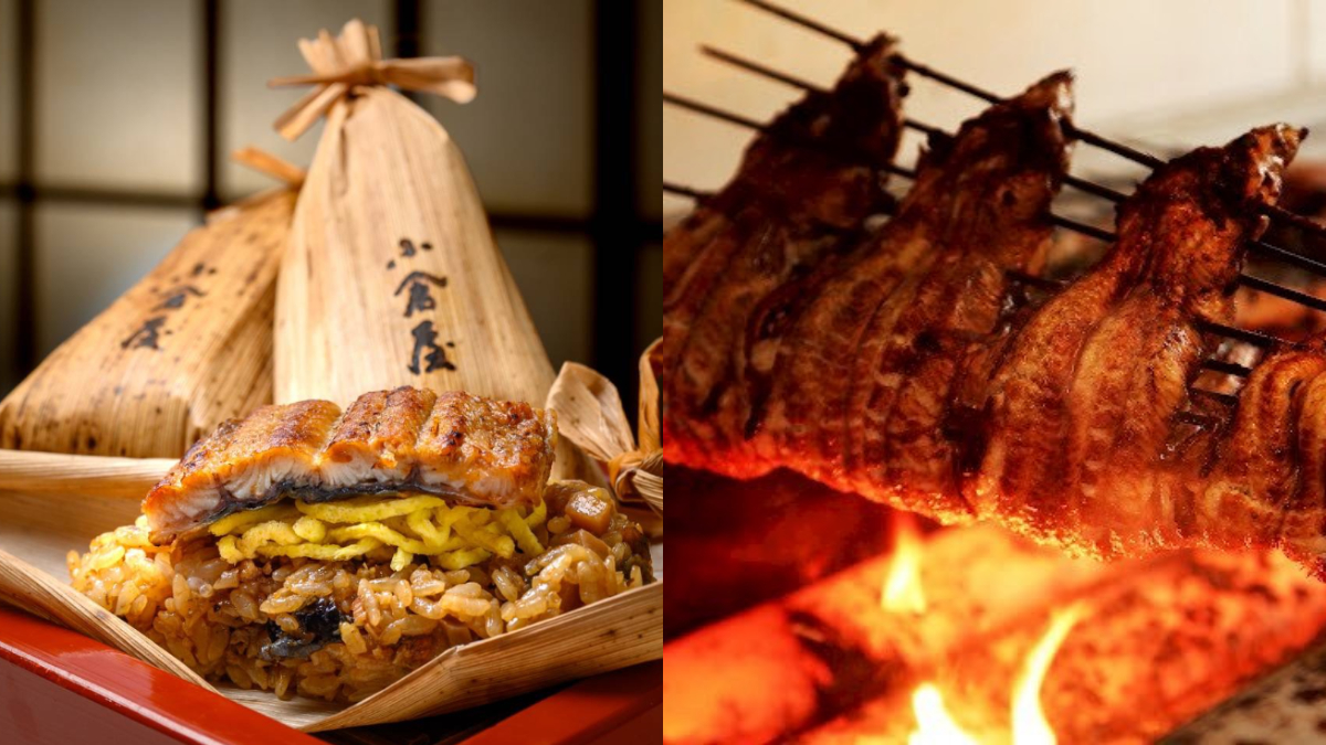 2026端午節肉粽推薦!全台飯店肉粽禮盒:餡料口味、早鳥優惠整理(持續更新 2026端午節肉粽推薦!全台飯店肉粽禮盒:餡料口味、早鳥優惠整理(持續更新