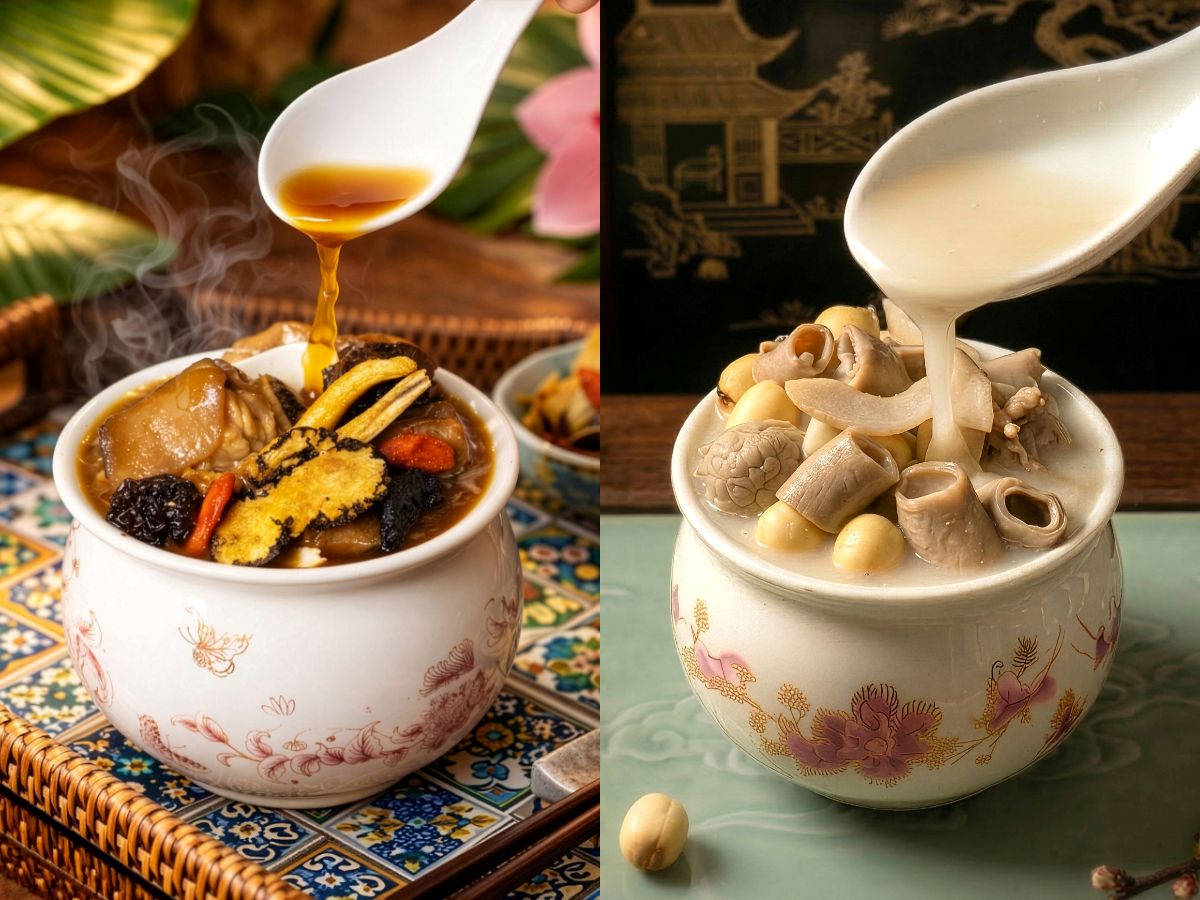 2026端午節肉粽推薦!全台飯店肉粽禮盒:餡料口味、早鳥優惠整理(持續更新 2026端午節肉粽推薦!全台飯店肉粽禮盒:餡料口味、早鳥優惠整理(持續更新