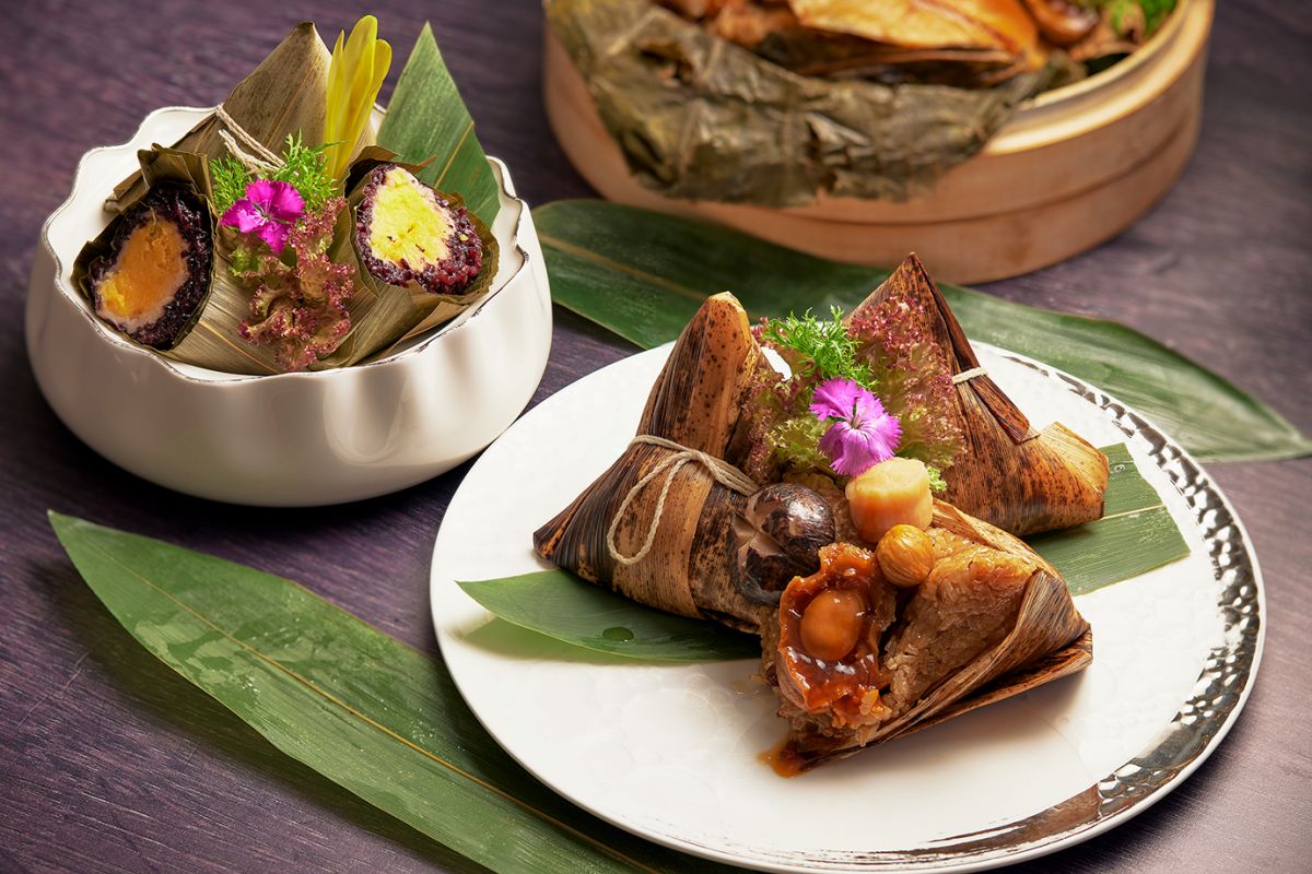 2026端午節肉粽推薦!全台飯店肉粽禮盒:餡料口味、早鳥優惠整理(持續更新 2026端午節肉粽推薦!全台飯店肉粽禮盒:餡料口味、早鳥優惠整理(持續更新