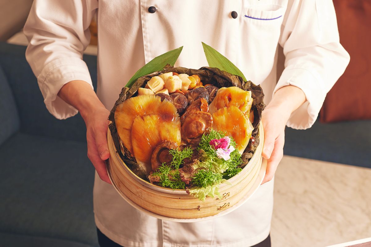 2026端午節肉粽推薦!全台飯店肉粽禮盒:餡料口味、早鳥優惠整理(持續更新 2026端午節肉粽推薦!全台飯店肉粽禮盒:餡料口味、早鳥優惠整理(持續更新